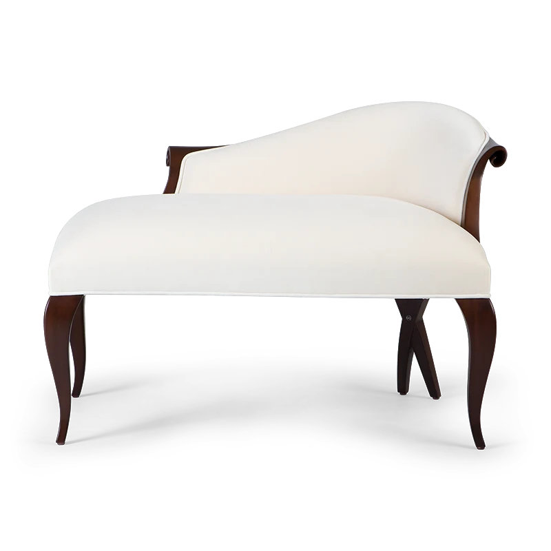 Christopher Guy Lounge-Möbel 60-0520
