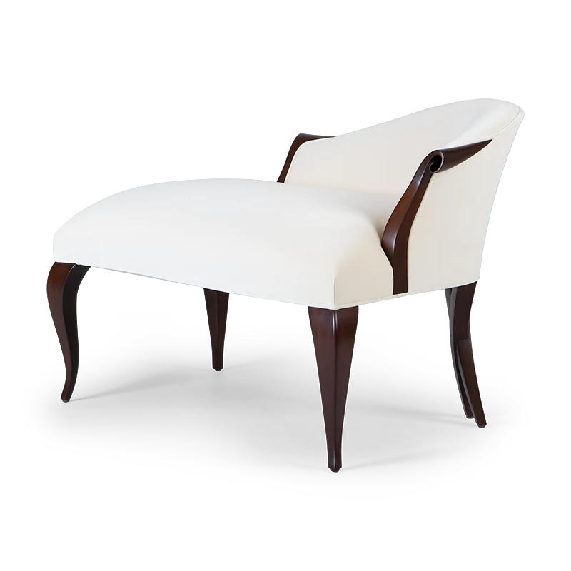 Christopher Guy Lounge-Möbel 60-0520