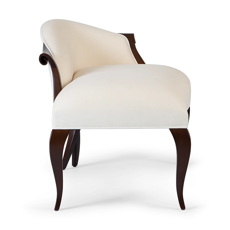 Christopher Guy Lounge-Möbel 60-0520