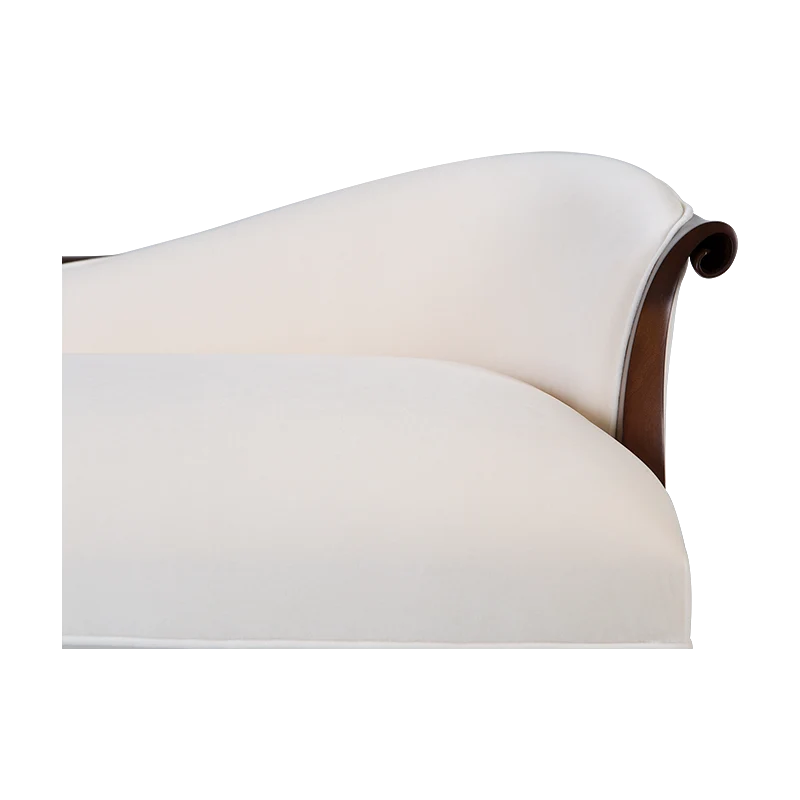 Christopher Guy Lounge-Möbel 60-0520