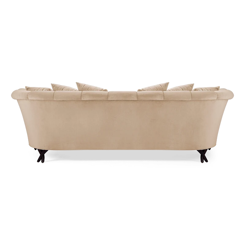 Christopher Guy Sofa 60-0518