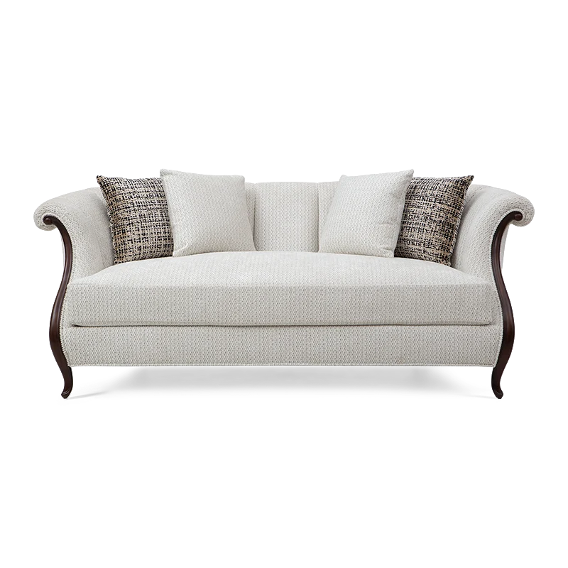 Christopher Guy Sofa 60-0517