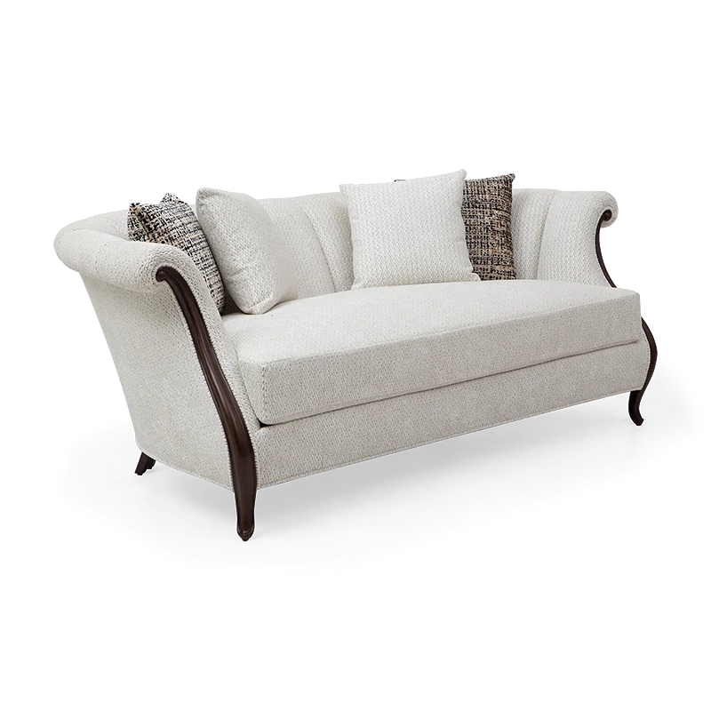 Christopher Guy Sofa 60-0517