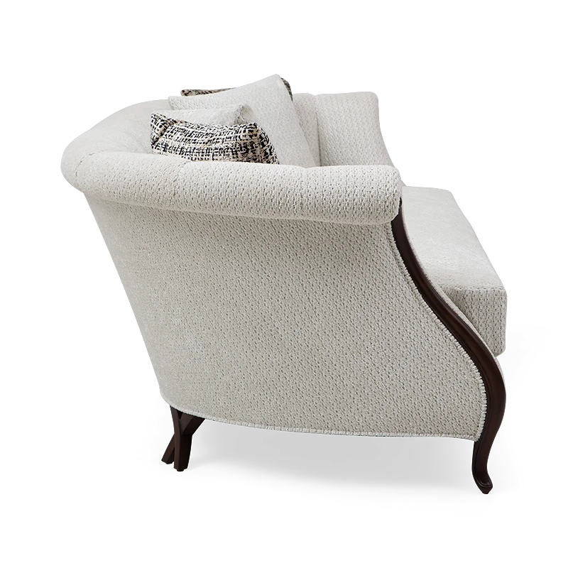 Christopher Guy Sofa 60-0517