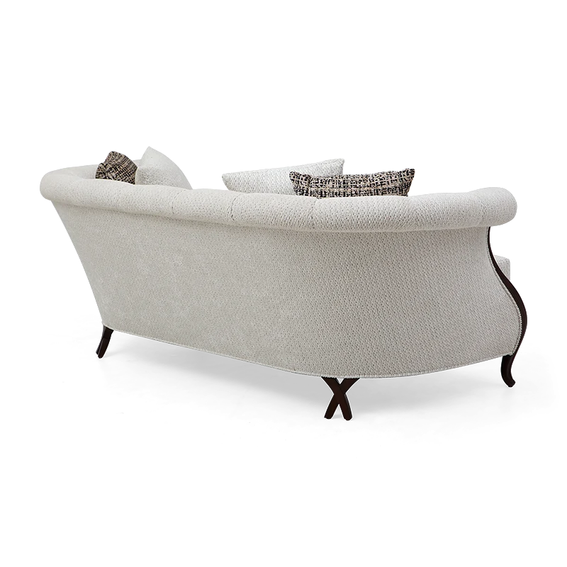 Christopher Guy Sofa 60-0517