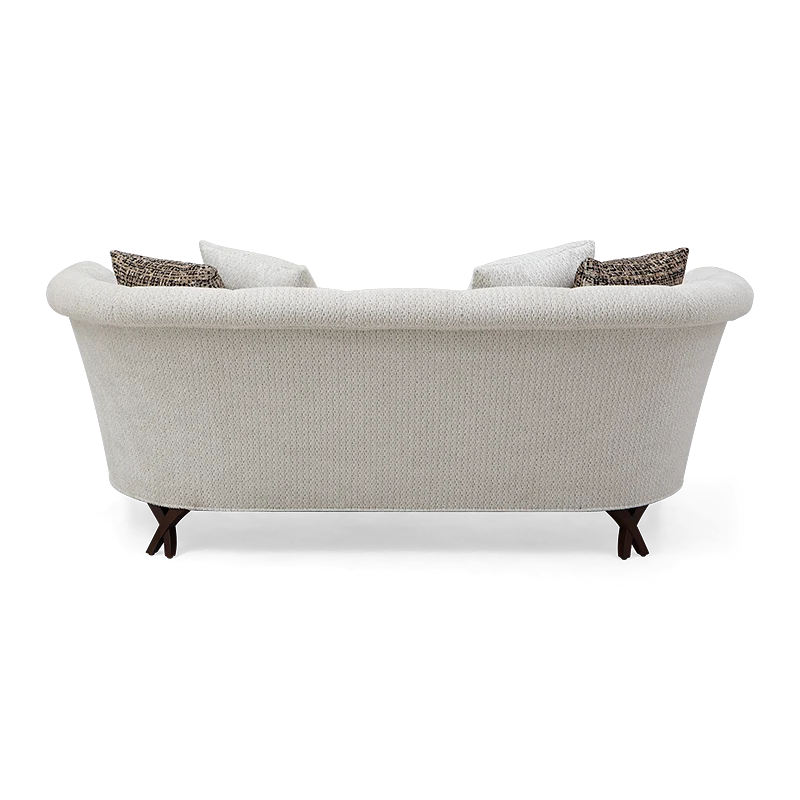 Christopher Guy Sofa 60-0517