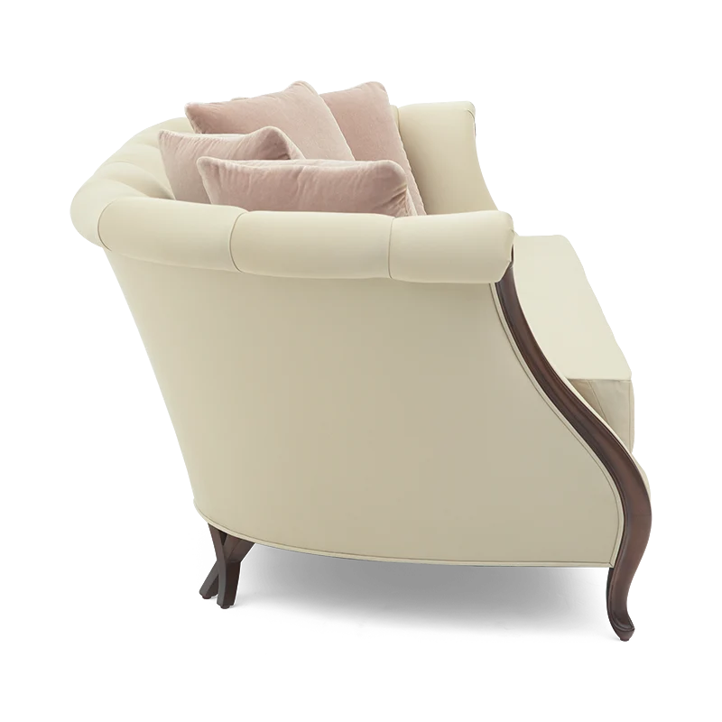 Christopher Guy Sofa 60-0517