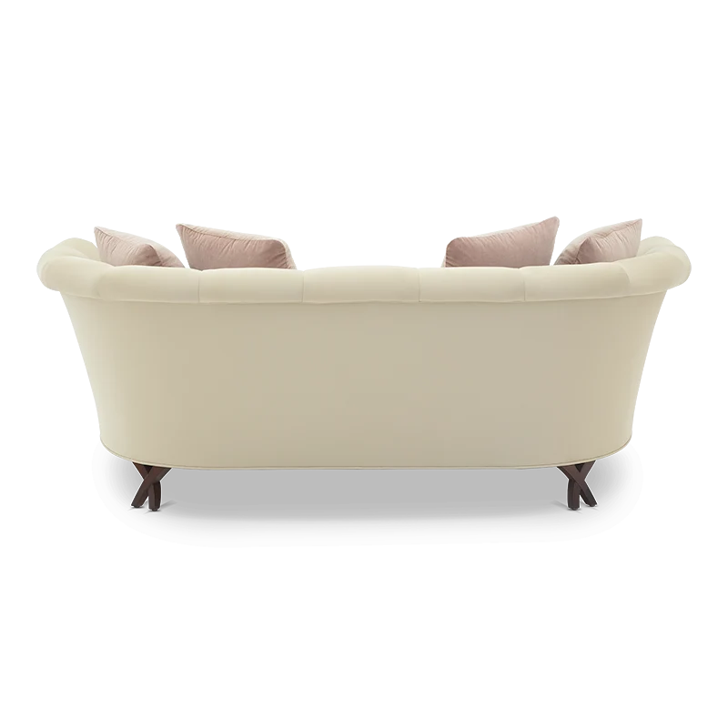 Christopher Guy Sofa 60-0517