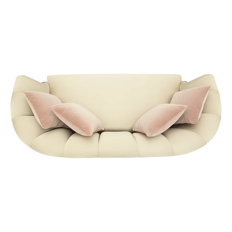 Christopher Guy Sofa 60-0517