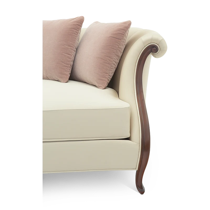 Christopher Guy Sofa 60-0517