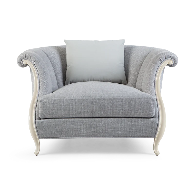 Christopher Guy Sofa 60-0516