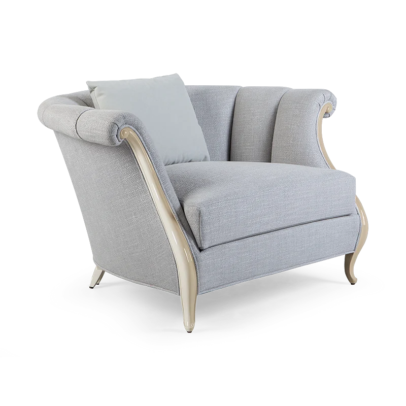 Christopher Guy Sofa 60-0516