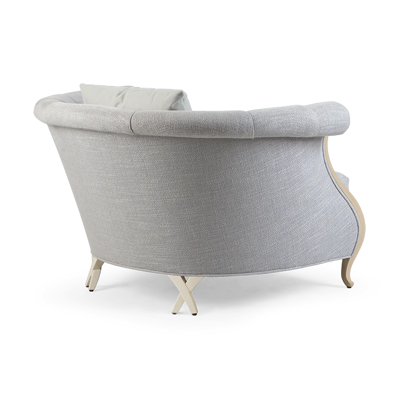 Christopher Guy Sofa 60-0516