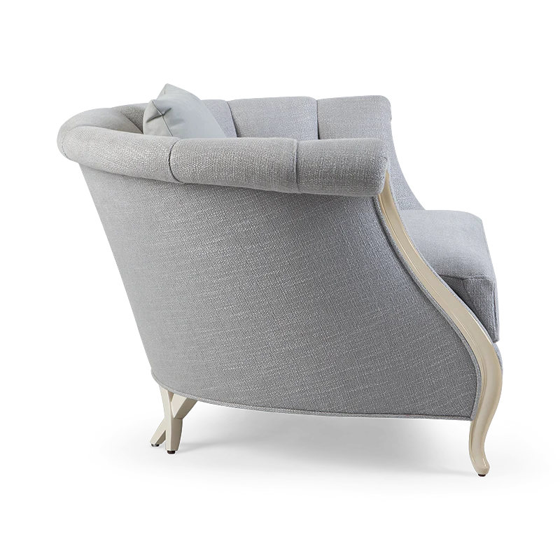 Christopher Guy Sofa 60-0516