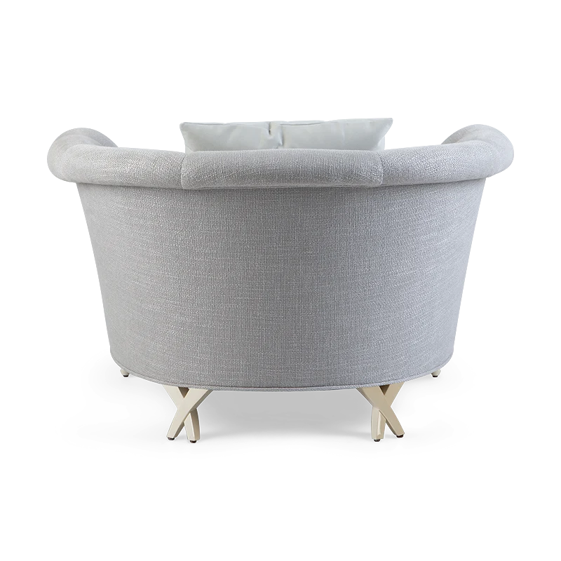 Christopher Guy Sofa 60-0516