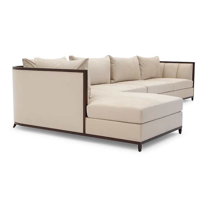 Christopher Guy Sofa 60-0509