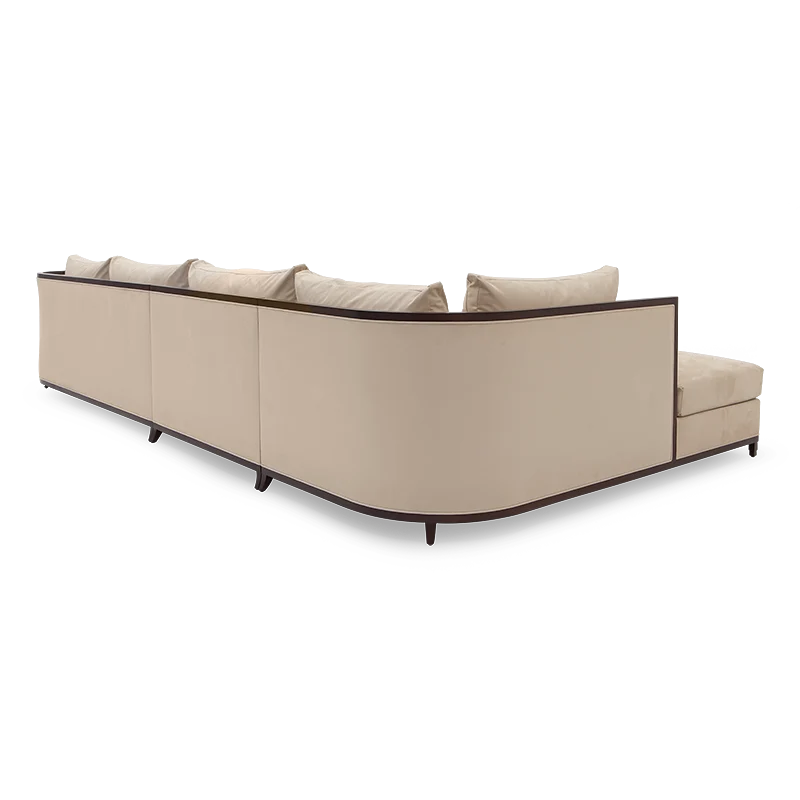 Christopher Guy Sofa 60-0509