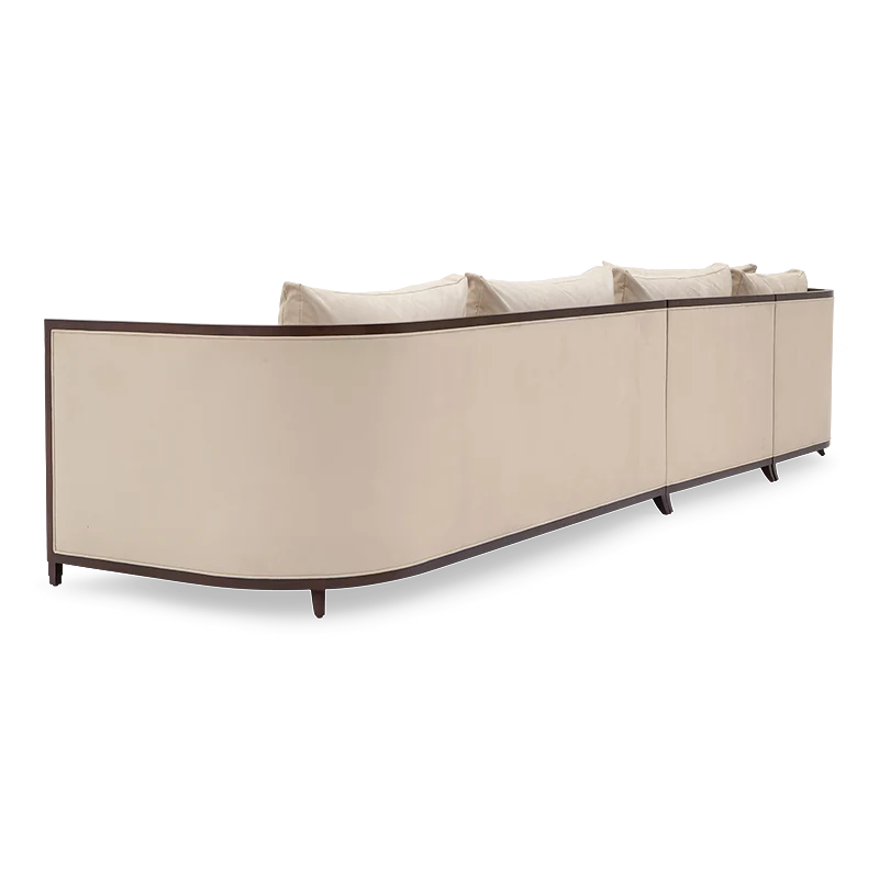 Christopher Guy Sofa 60-0509