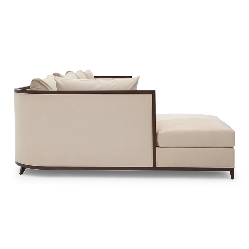Christopher Guy Sofa 60-0509