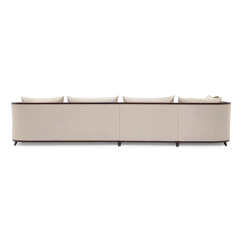 Christopher Guy Sofa 60-0509
