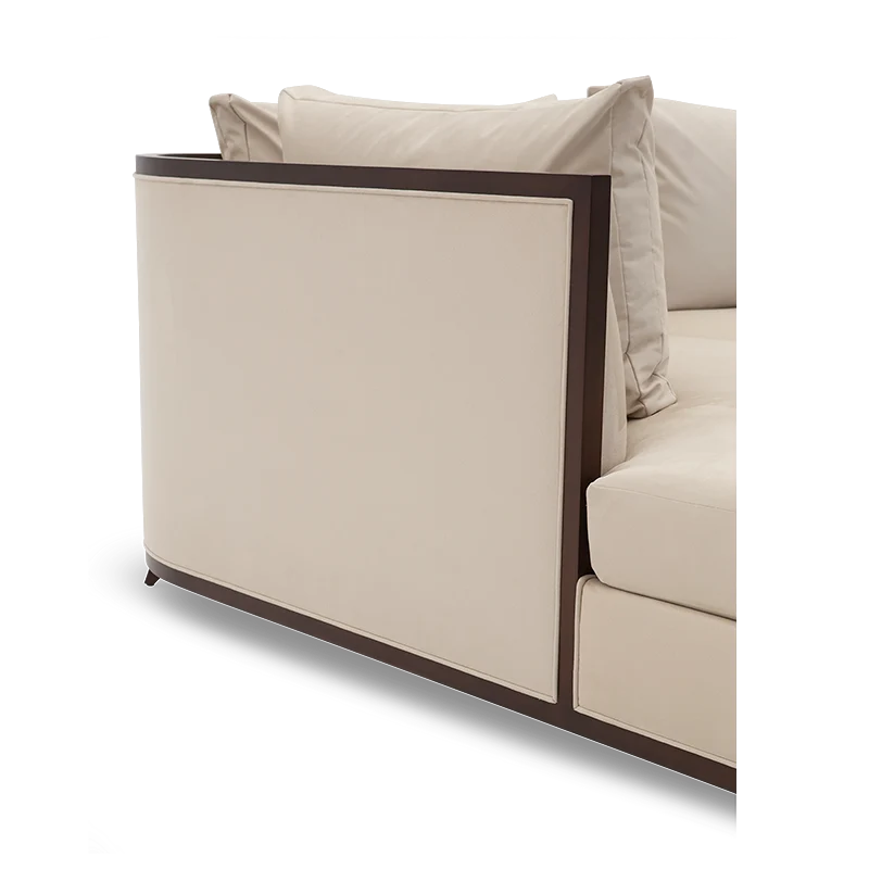 Christopher Guy Sofa 60-0509