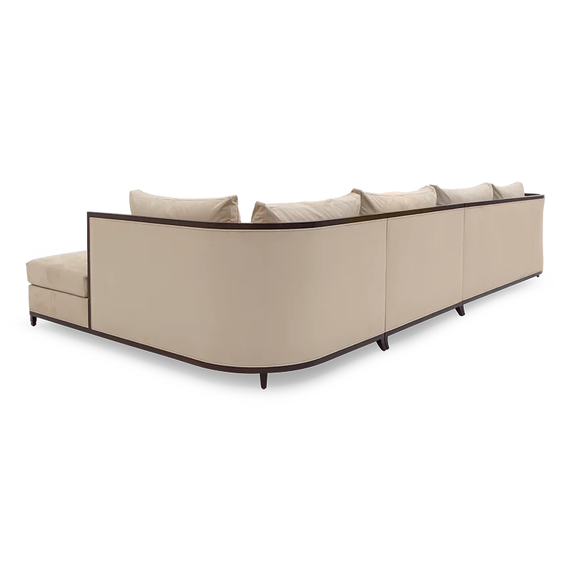 Christopher Guy Sofa 60-0508