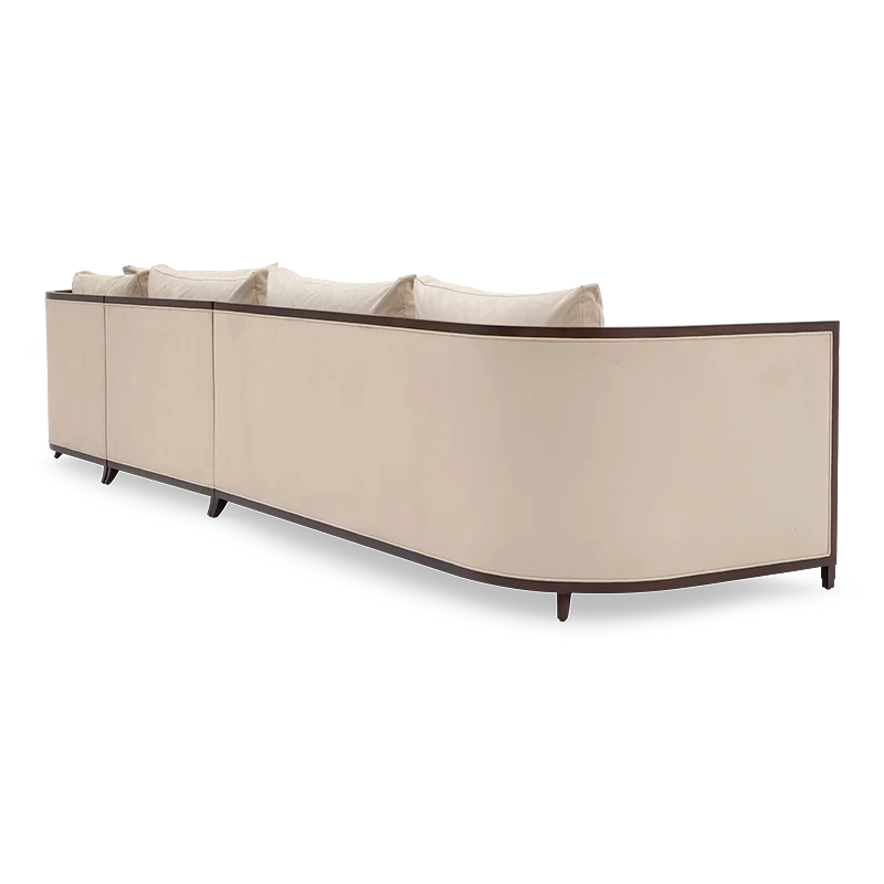 Christopher Guy Sofa 60-0508