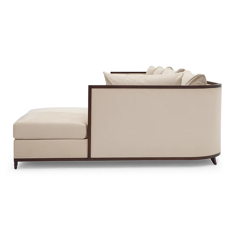 Christopher Guy Sofa 60-0508