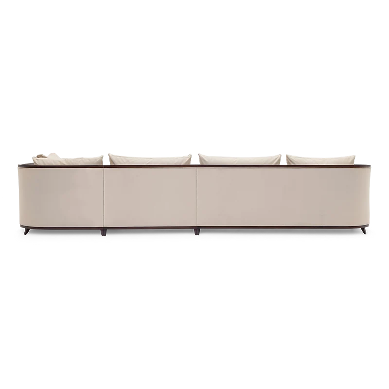 Christopher Guy Sofa 60-0508