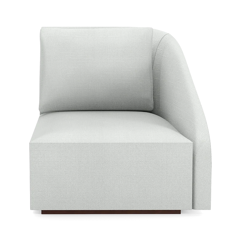 Christopher Guy Sofa 60-0827