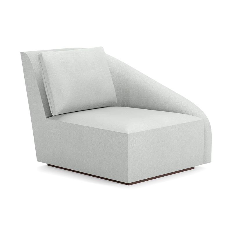Christopher Guy Sofa 60-0827