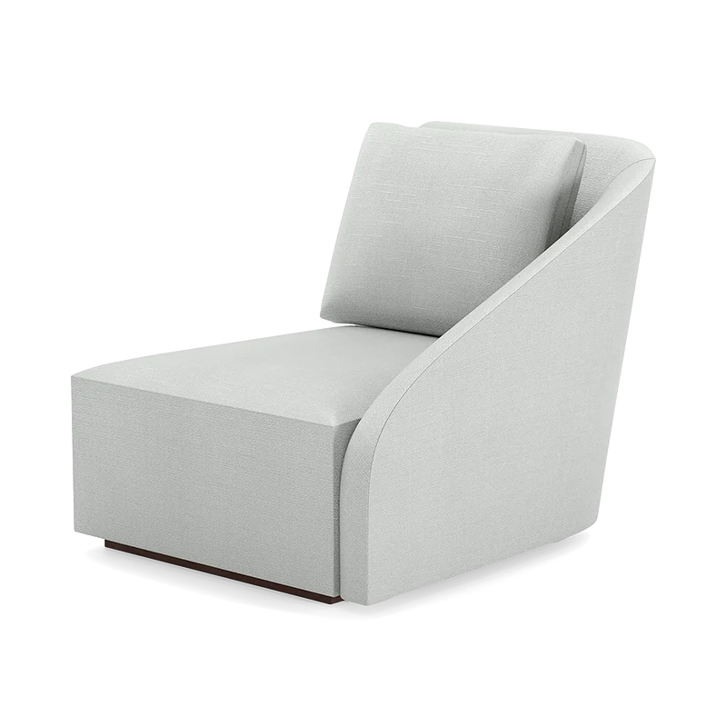 Christopher Guy Sofa 60-0827