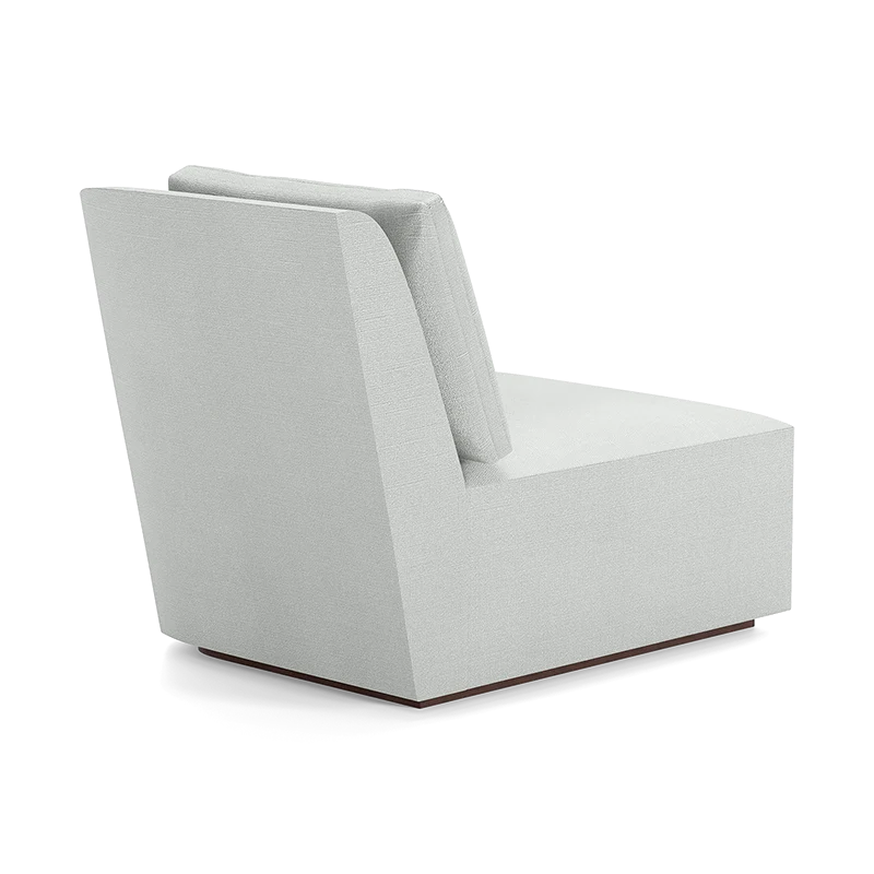 Christopher Guy Sofa 60-0827