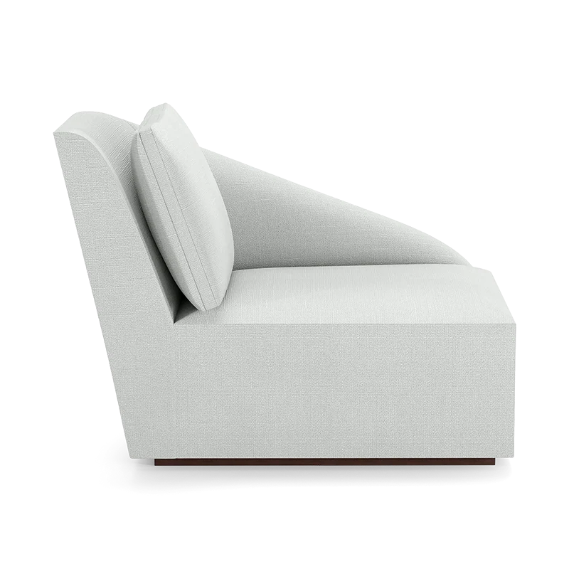 Christopher Guy Sofa 60-0827