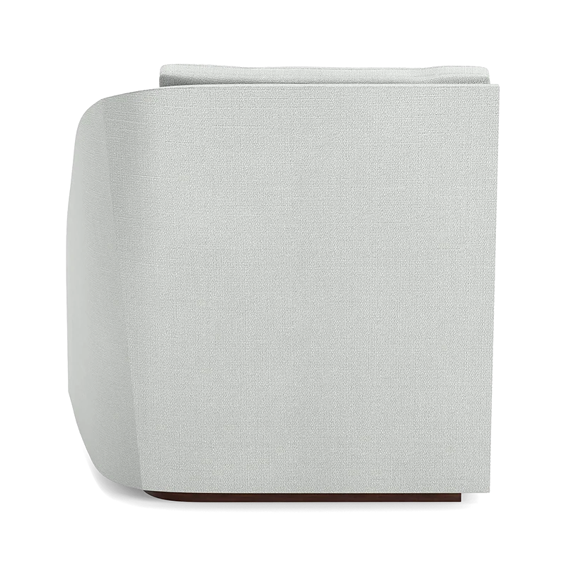 Christopher Guy Sofa 60-0827