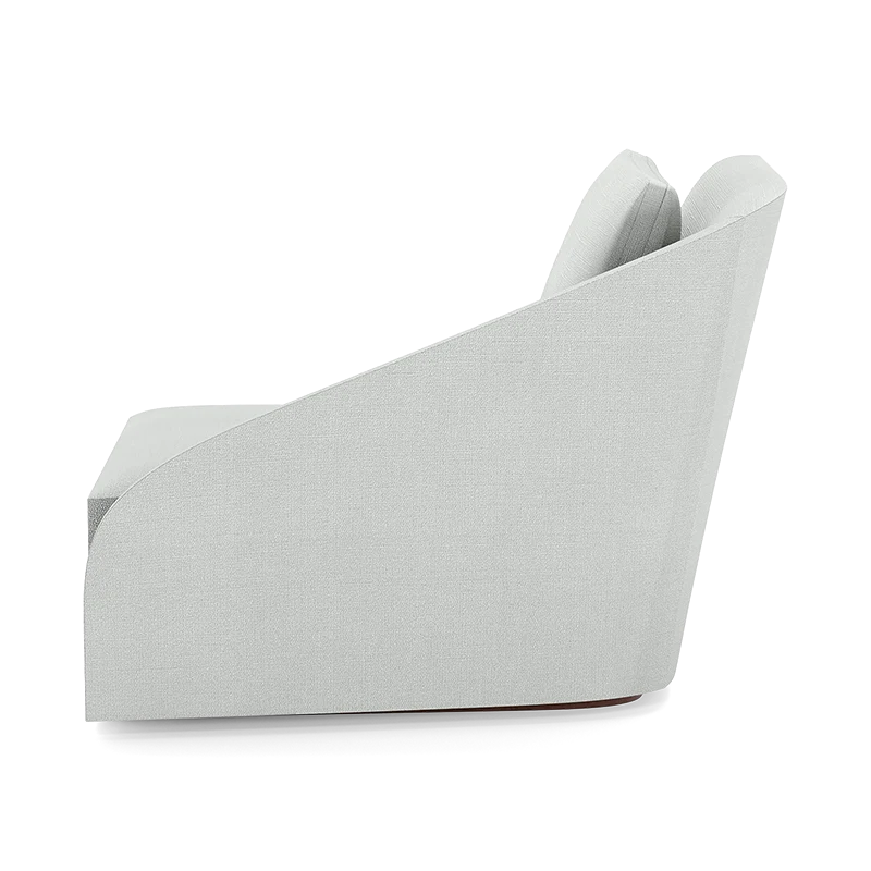 Christopher Guy Sofa 60-0827