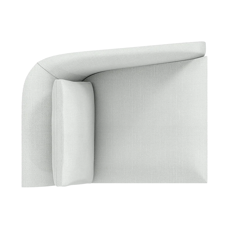 Christopher Guy Sofa 60-0827