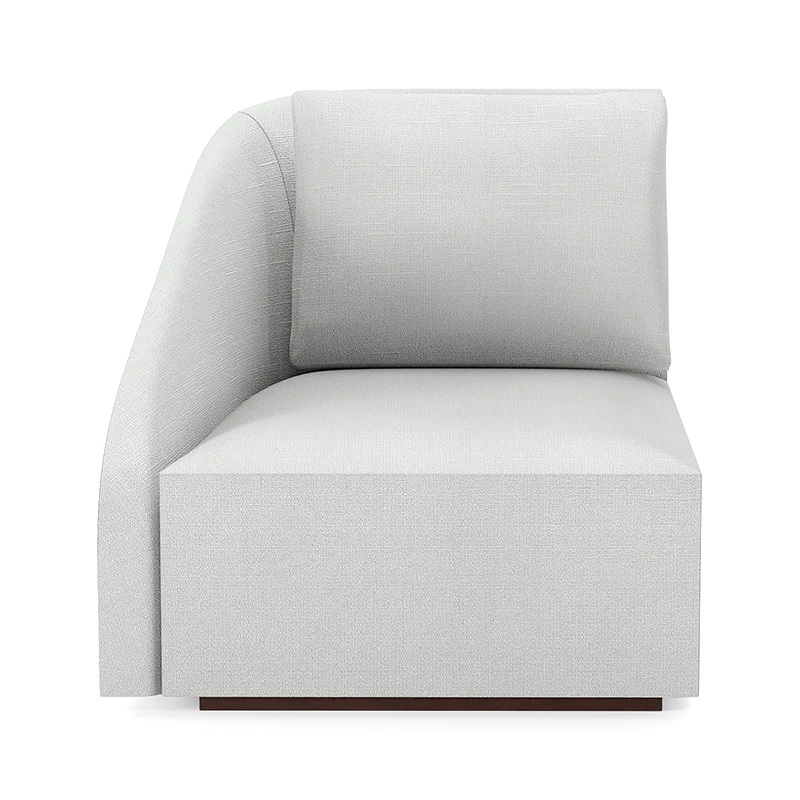 Christopher Guy Sofa 60-0826