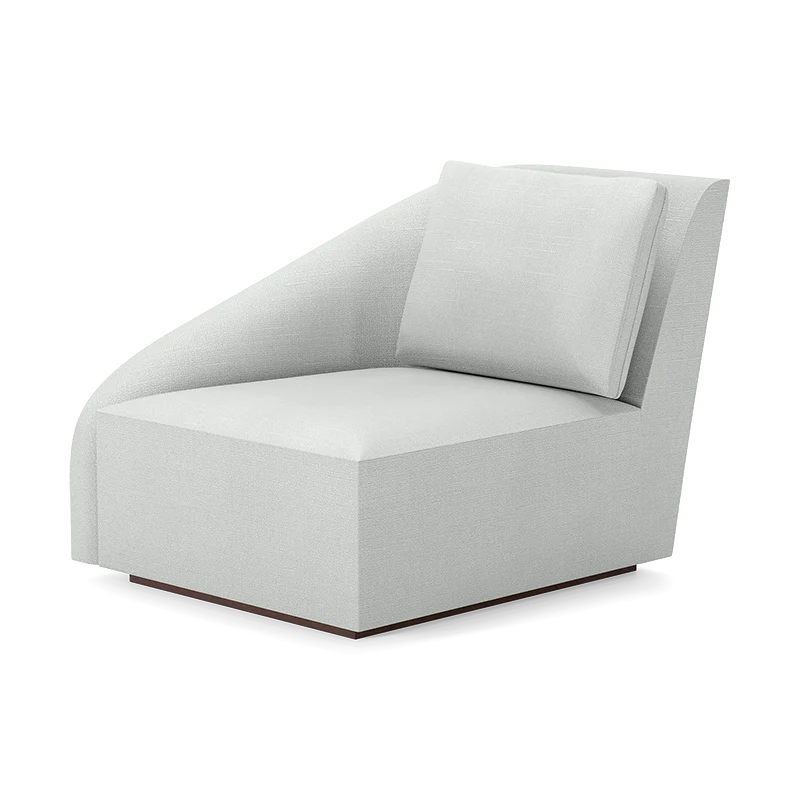 Christopher Guy Sofa 60-0826