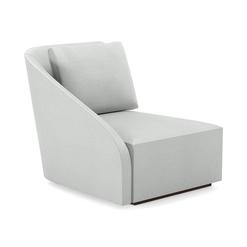 Christopher Guy Sofa 60-0826