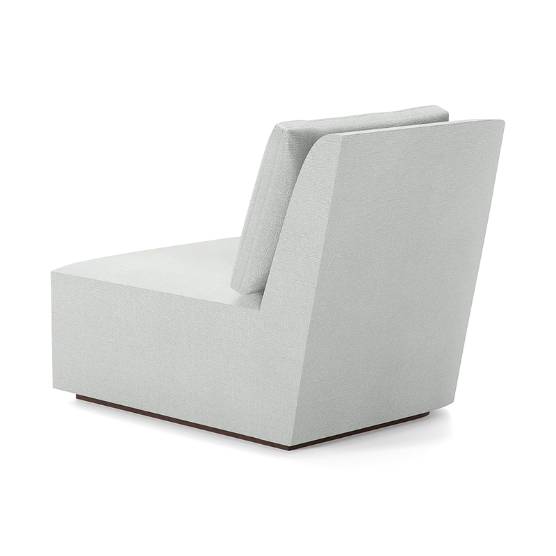 Christopher Guy Sofa 60-0826