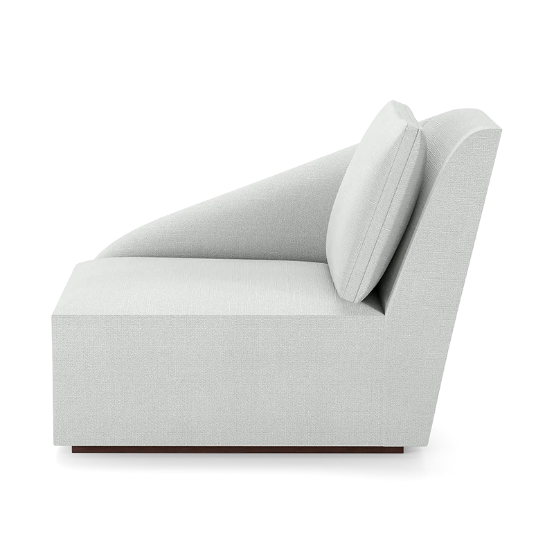 Christopher Guy Sofa 60-0826