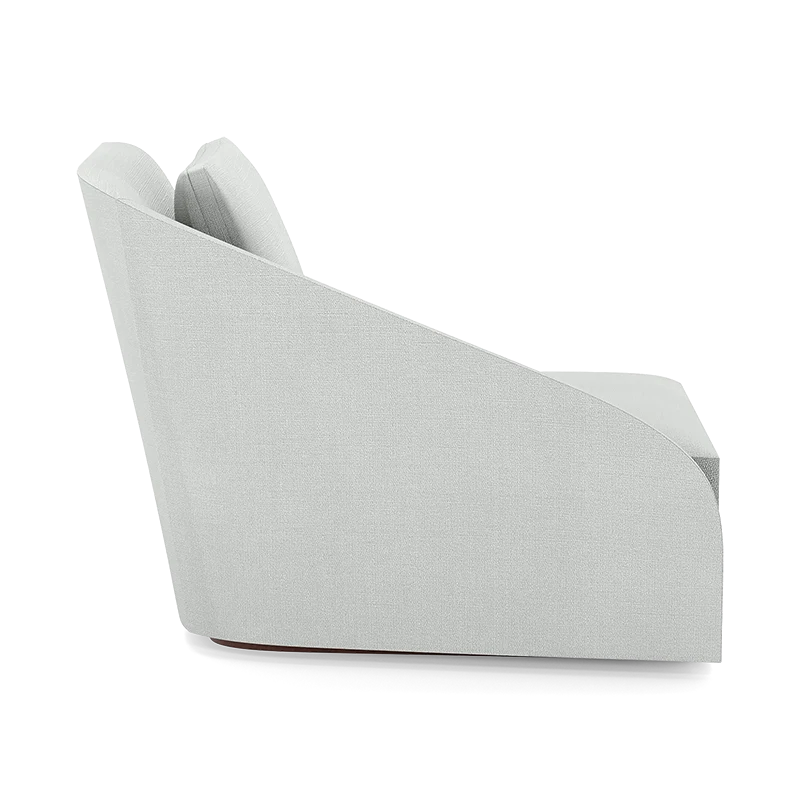 Christopher Guy Sofa 60-0826