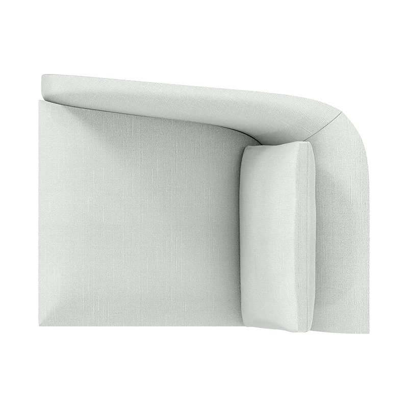 Christopher Guy Sofa 60-0826