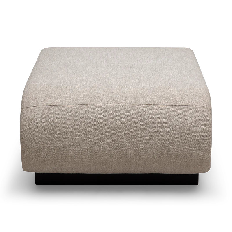Christopher Guy Sofa 60-0825