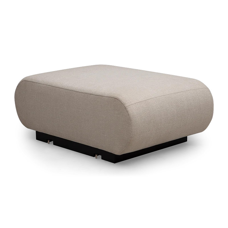 Christopher Guy Sofa 60-0825