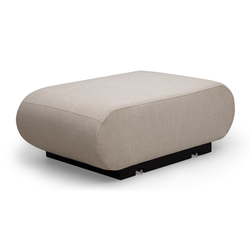 Christopher Guy Sofa 60-0825