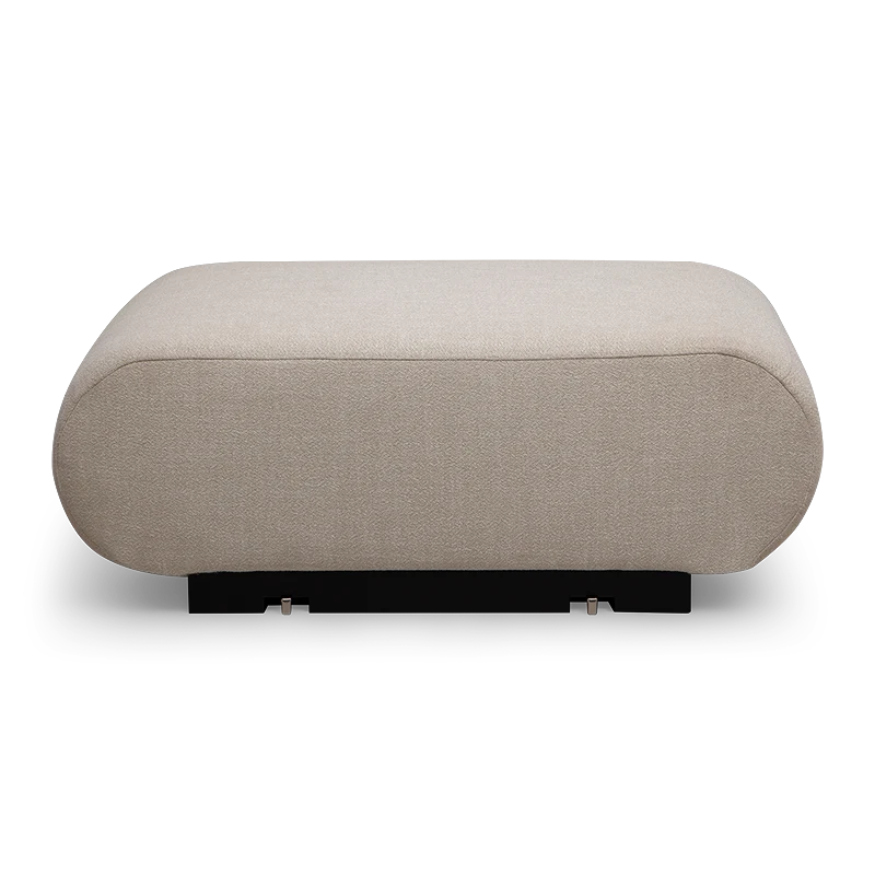 Christopher Guy Sofa 60-0825