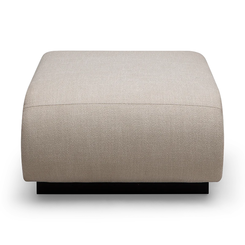 Christopher Guy Sofa 60-0825