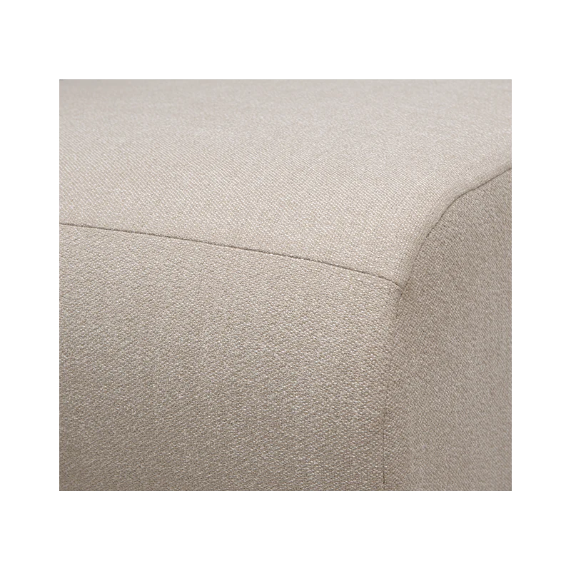 Christopher Guy Sofa 60-0825